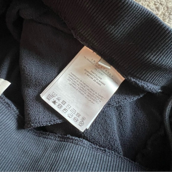 Moncler Sweatpants - Picture 6 of 10